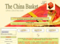chinabasket.co.uk