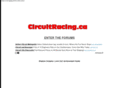 circuitracing.ca