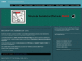 cismad.org