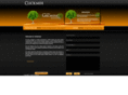 clickme4.com