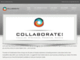 collaborative-vision.com