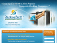 compositedecking.net.au