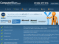 computerblues.co.uk