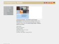 contemporarydetails.com