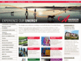 conventionaberdeen.com