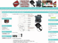 cooknstir.com
