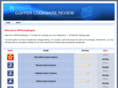 coppercookwarereview.com