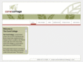 coralcottagerental.com