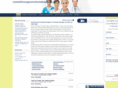 cosmeticsurgeoncoloradosprings.com