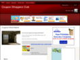 couponshoppersclub.com