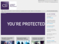 csiprotected.com