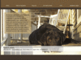 cynthiarappraisals.com