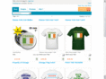 dabearstshirts.com