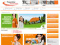 daemmt-besser.com