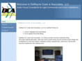 dcaav.com