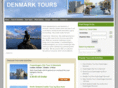 denmarktours.net