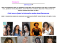 dermacure.org