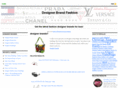 designerbrandfashion.com
