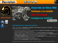 deviatan.com