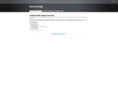 devout-design.com