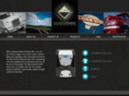 diamondpowersystems.com