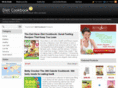diet-cookbook.com