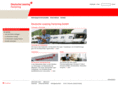 dif-factoring.com