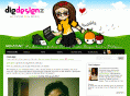 digdesignz.net