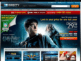 directtvforum.com