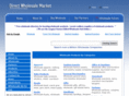 directwholesalemarket.com