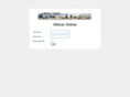 ditmaronline.com