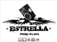 djestrella.com