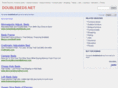 doublebeds.net
