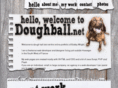 doughball.net