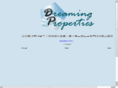 dreamingproperties.com