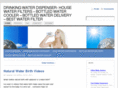drinkingwaterdispenser.net
