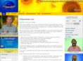drspectscan.com