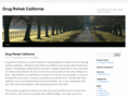 drug-rehab-california.org