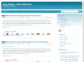 drugcure.net