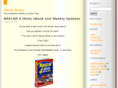 ebookdaddy.com