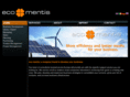 eco-mentis.com