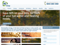 ecoteknik.com