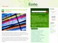 ecothinking.org