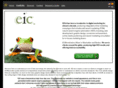 eicagency.net