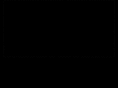 eishatrading.com