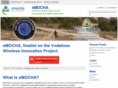 emocha.org