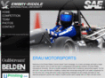 eraumotorsports.com