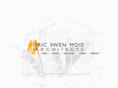 ericowenmoss.com