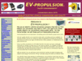 ev-propulsion.com