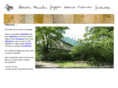 evangelische-kirchengemeinde-am-lietzensee.de